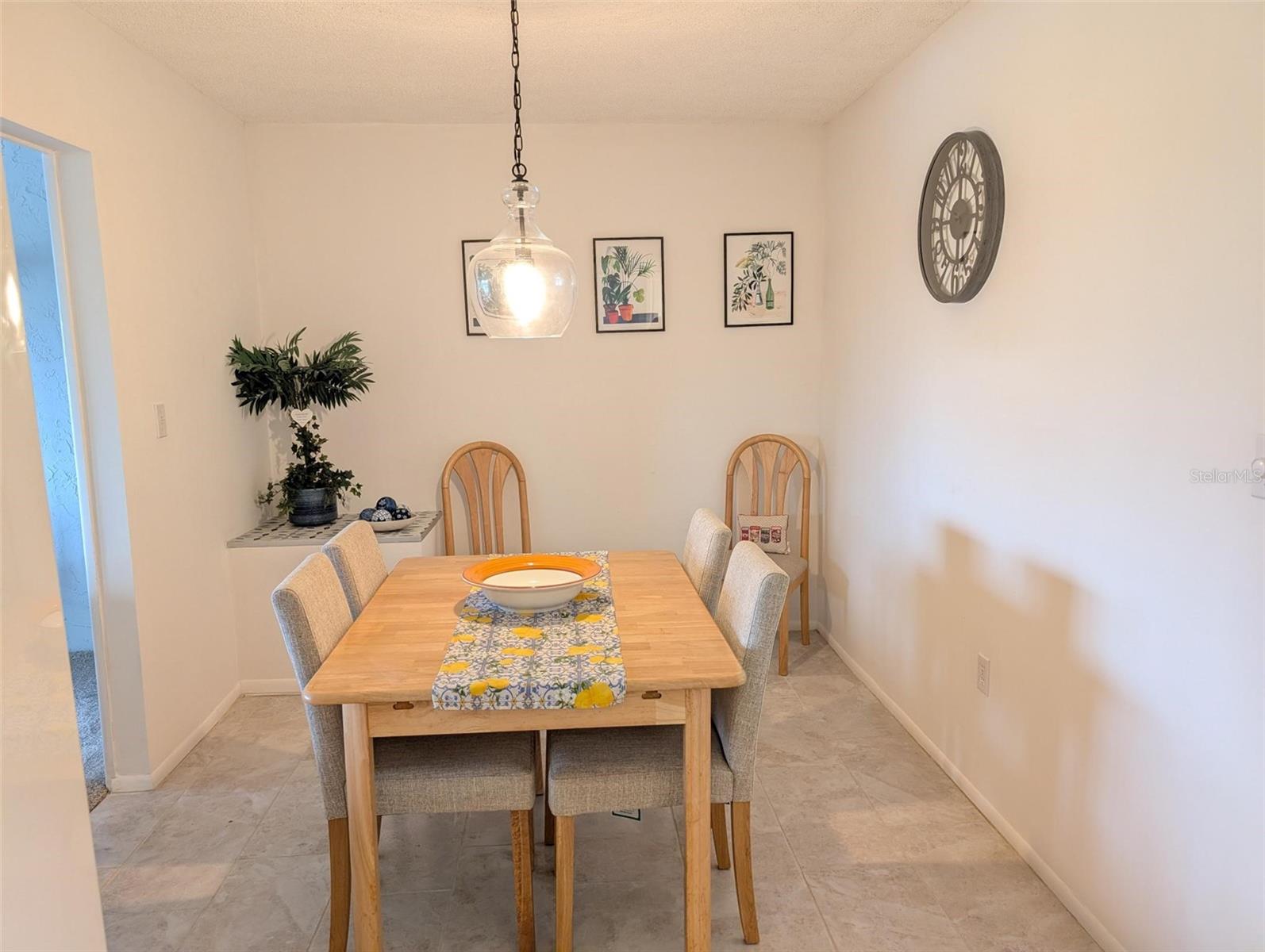 5377 CRESTLAKE BLVD #69 — photo 4