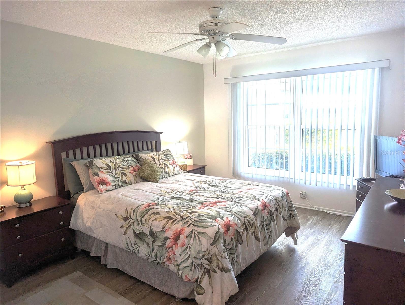 5377 CRESTLAKE BLVD #69 — photo 7