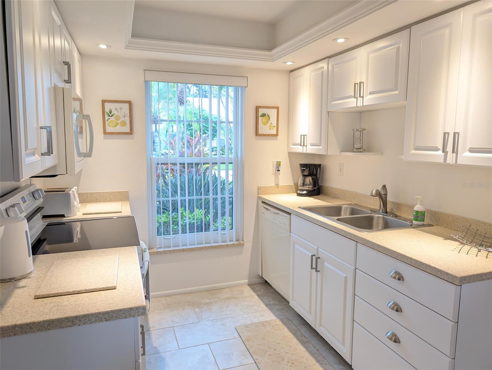 5377 CRESTLAKE BLVD #69 — photo 3