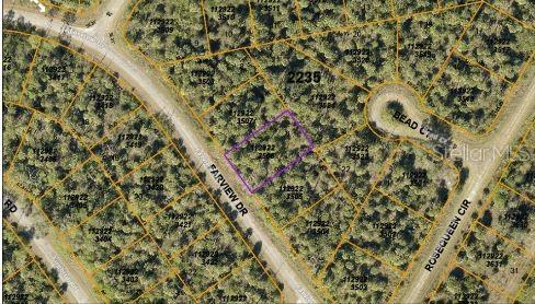 FARVIEW DR — photo 5
