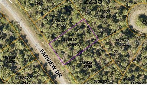 FARVIEW DR — photo 4