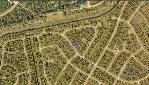 FARVIEW DR — photo 6