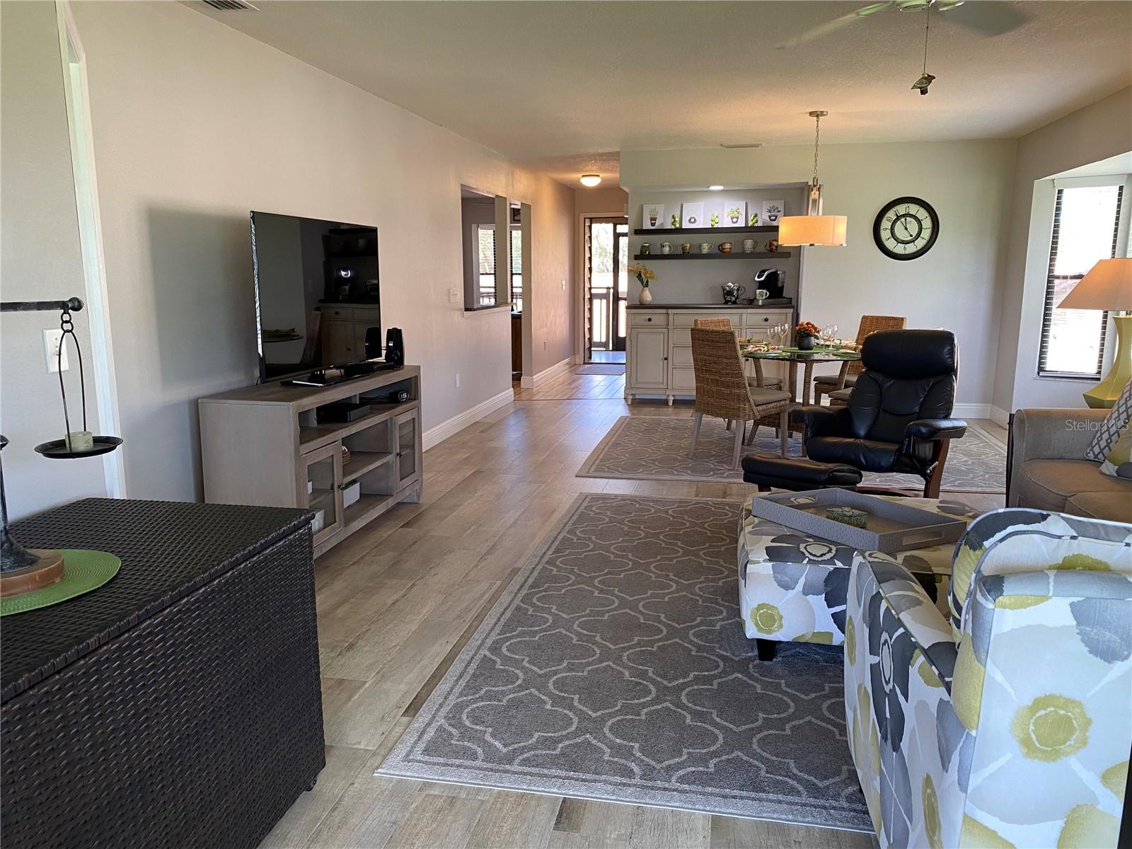 5769 AVISTA DR #5769 — photo 26