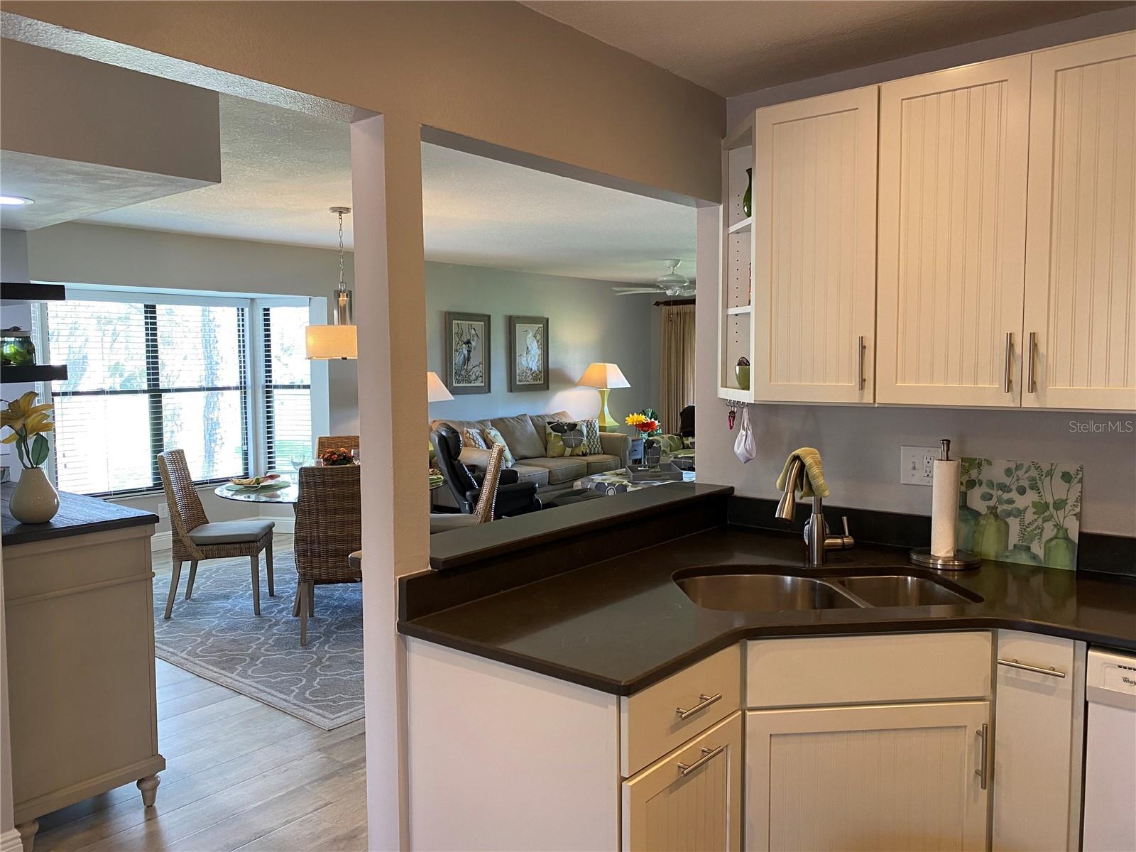 5769 AVISTA DR #5769 — photo 23