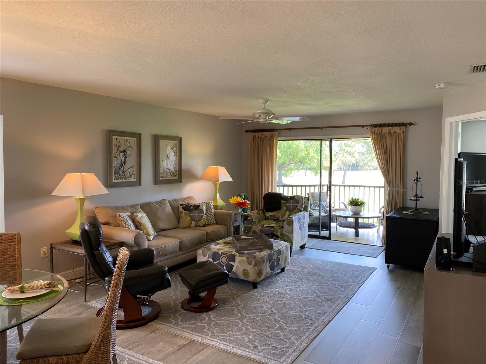 5769 AVISTA DR #5769 — photo 14