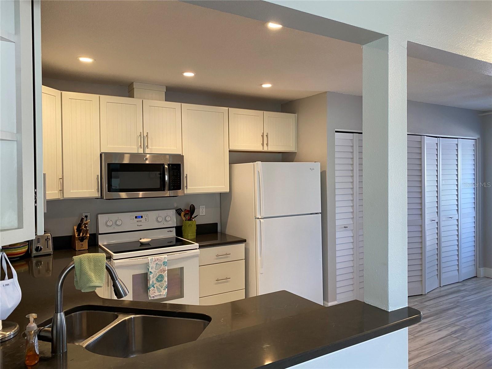 5769 AVISTA DR #5769 — photo 9