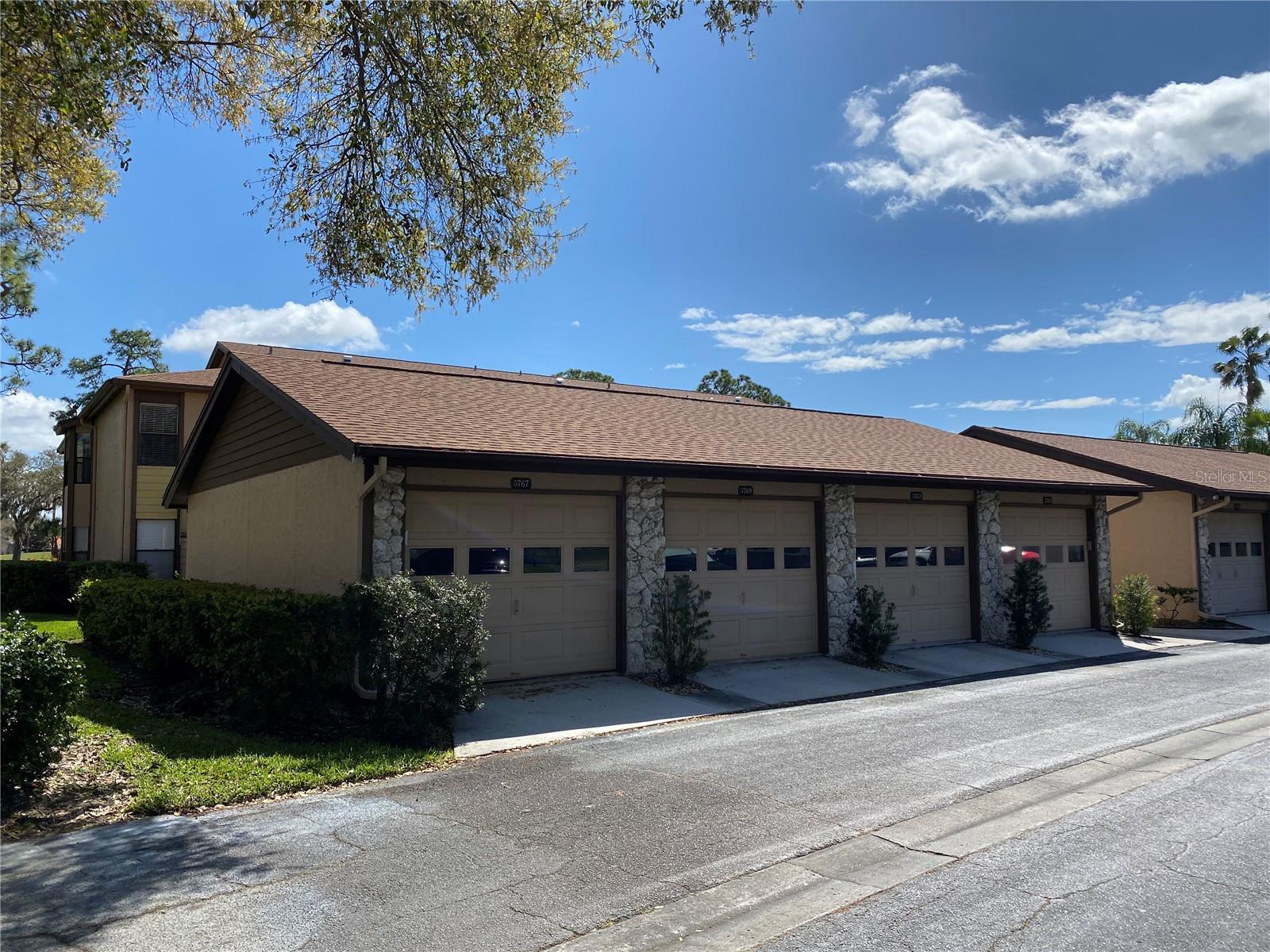 5769 AVISTA DR #5769 — photo 4