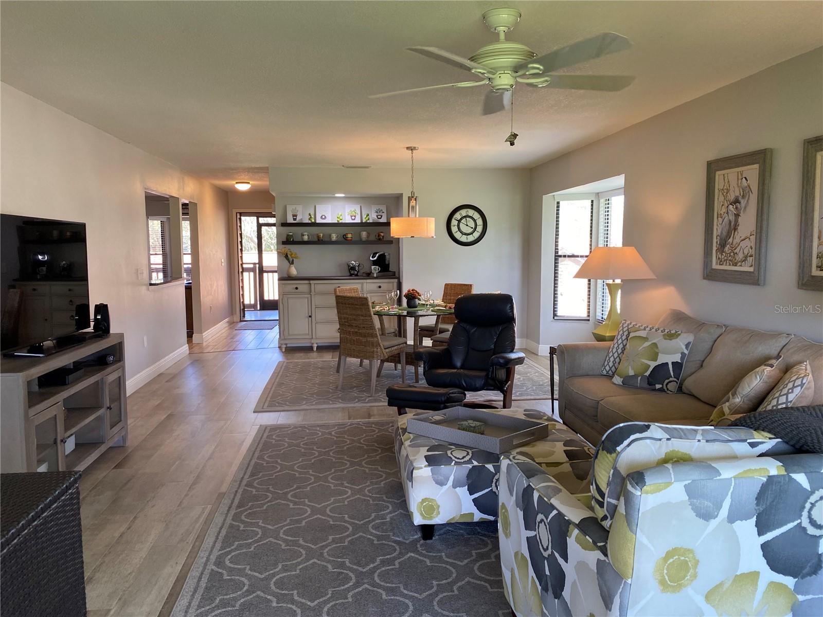 5769 AVISTA DR #5769 — photo 19