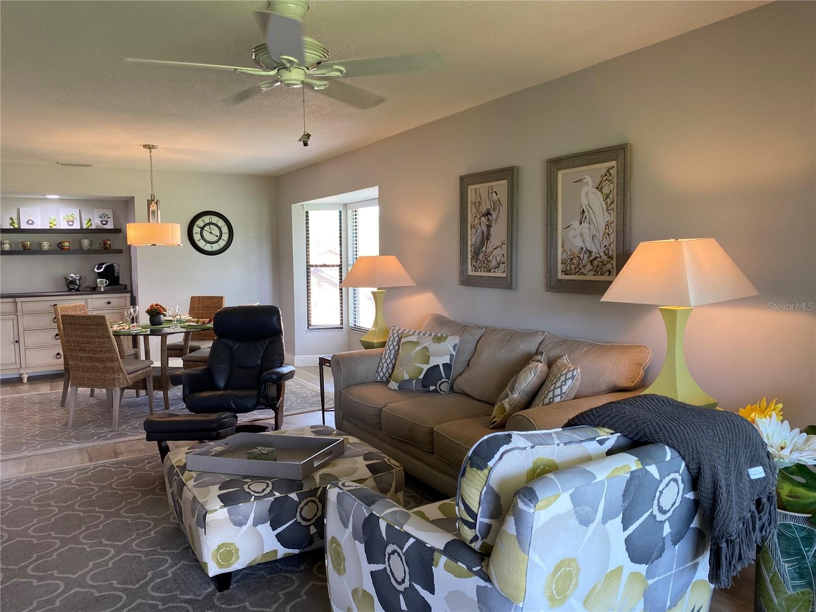 5769 AVISTA DR #5769 — photo 20