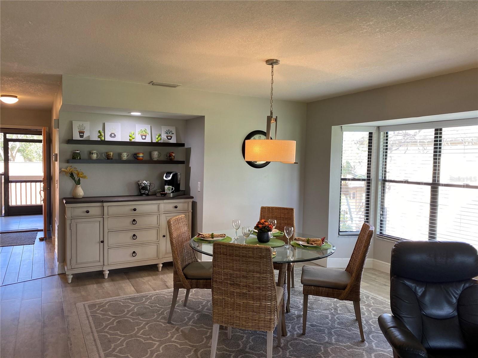 5769 AVISTA DR #5769 — photo 22