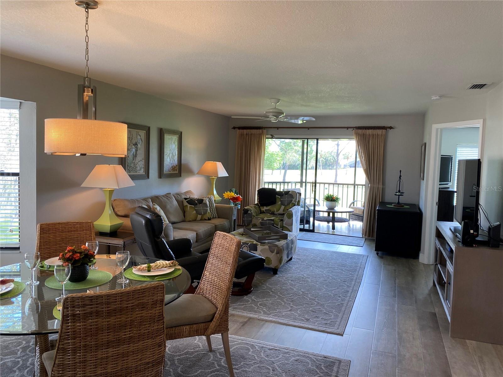 5769 AVISTA DR #5769 — photo 13