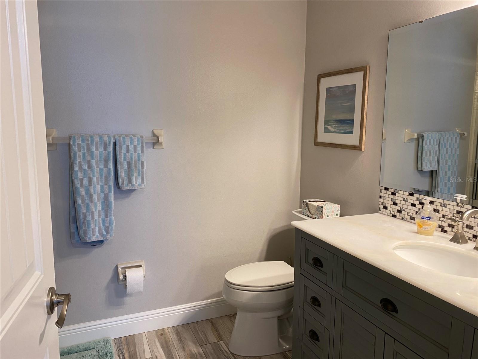 5769 AVISTA DR #5769 — photo 17