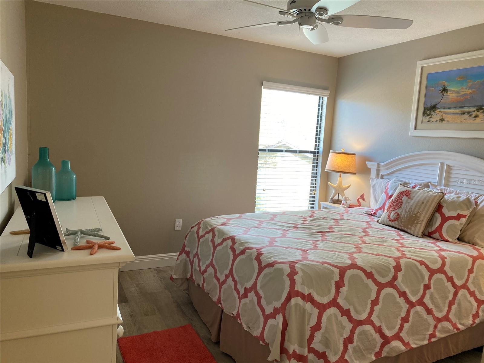 5769 AVISTA DR #5769 — photo 5