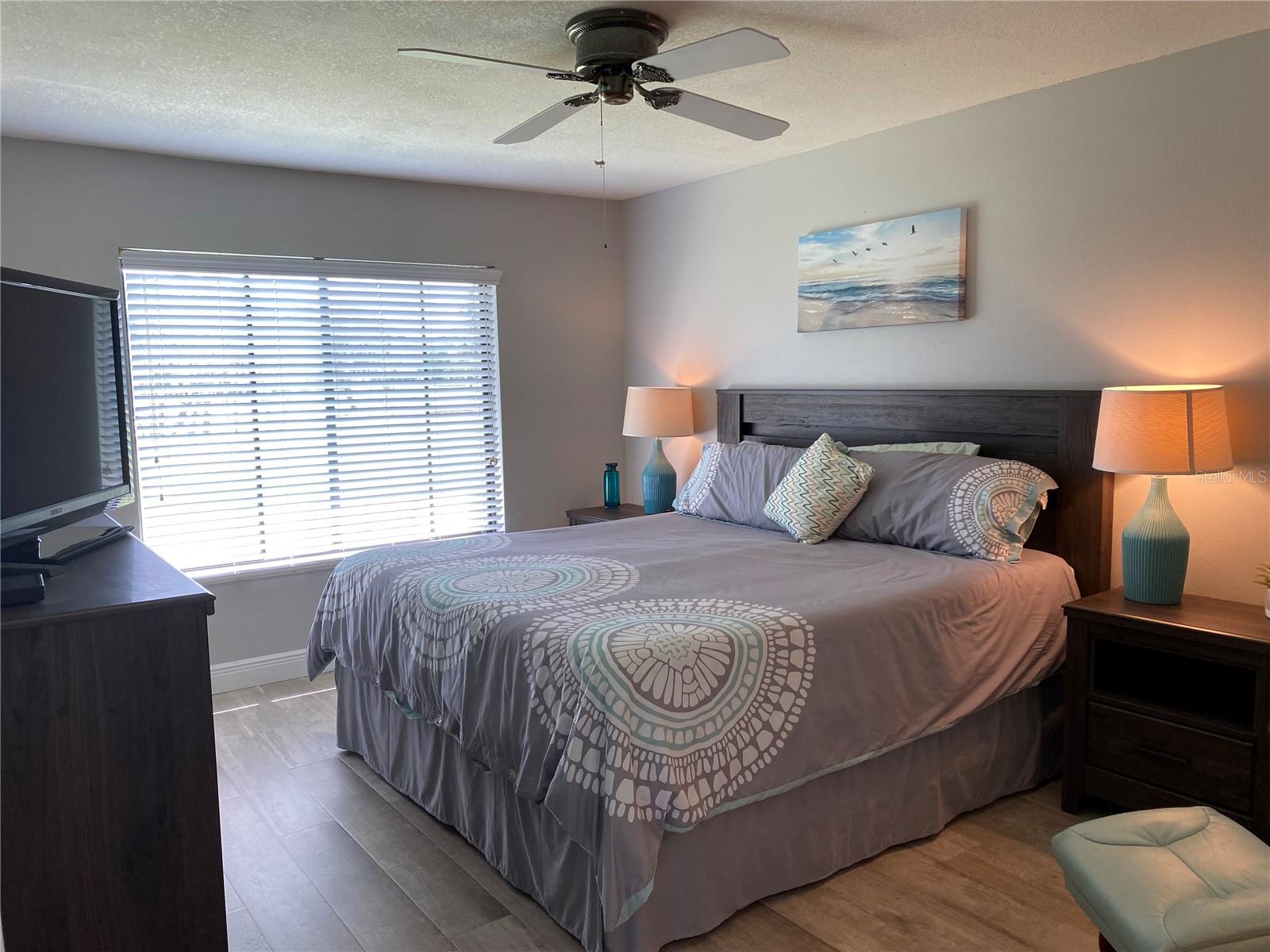5769 AVISTA DR #5769 — photo 15