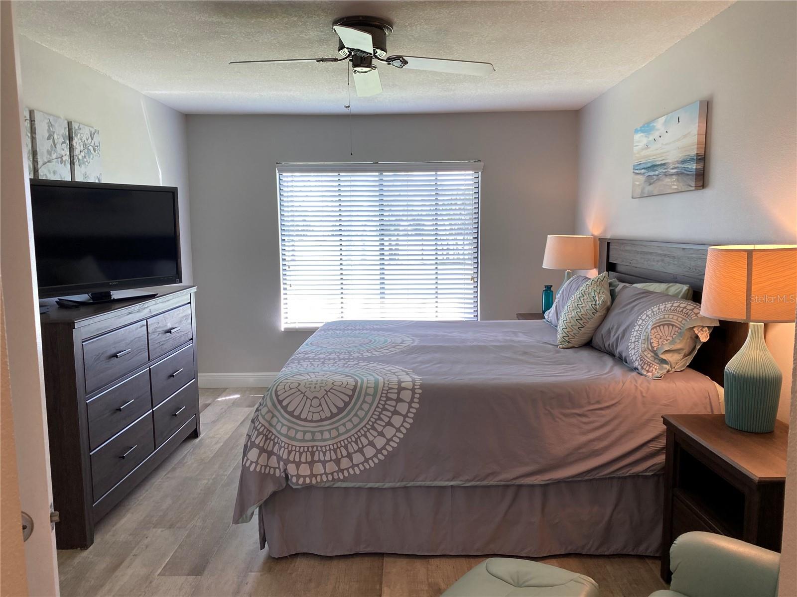 5769 AVISTA DR #5769 — photo 18