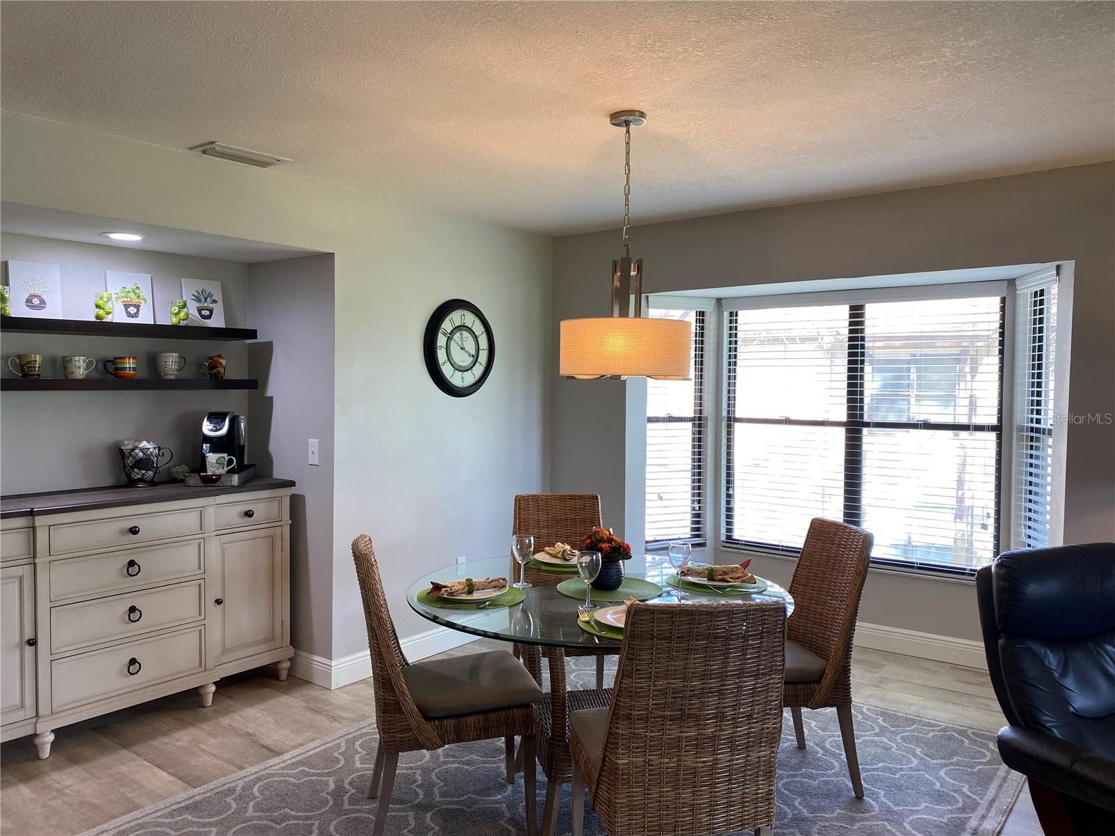 5769 AVISTA DR #5769 — photo 21