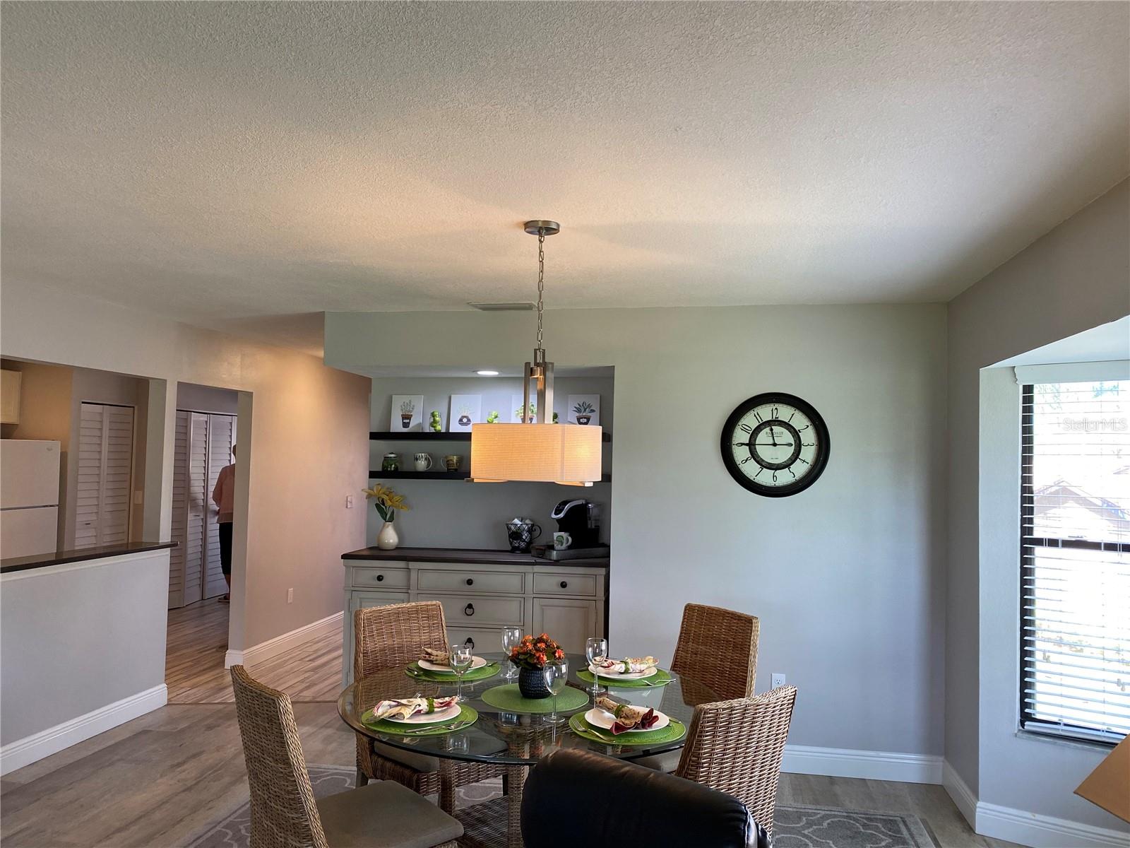 5769 AVISTA DR #5769 — photo 12