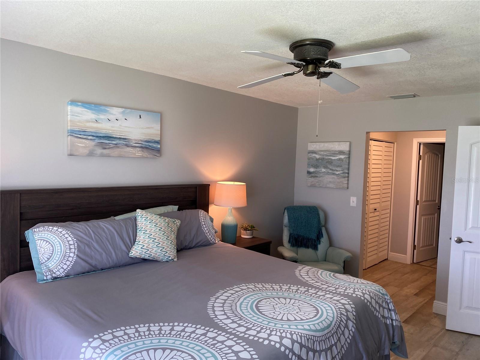 5769 AVISTA DR #5769 — photo 16