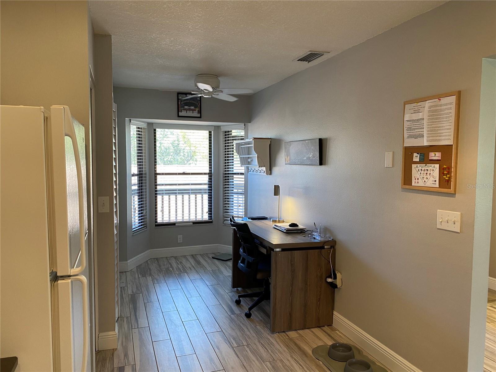 5769 AVISTA DR #5769 — photo 10
