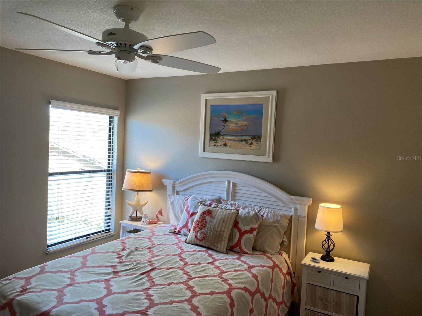 5769 AVISTA DR #5769 — photo 7
