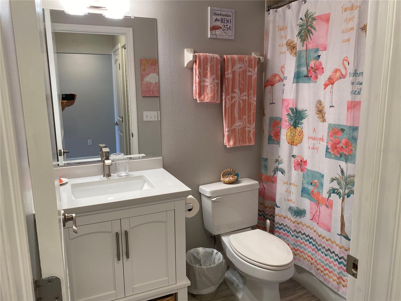 5769 AVISTA DR #5769 — photo 6