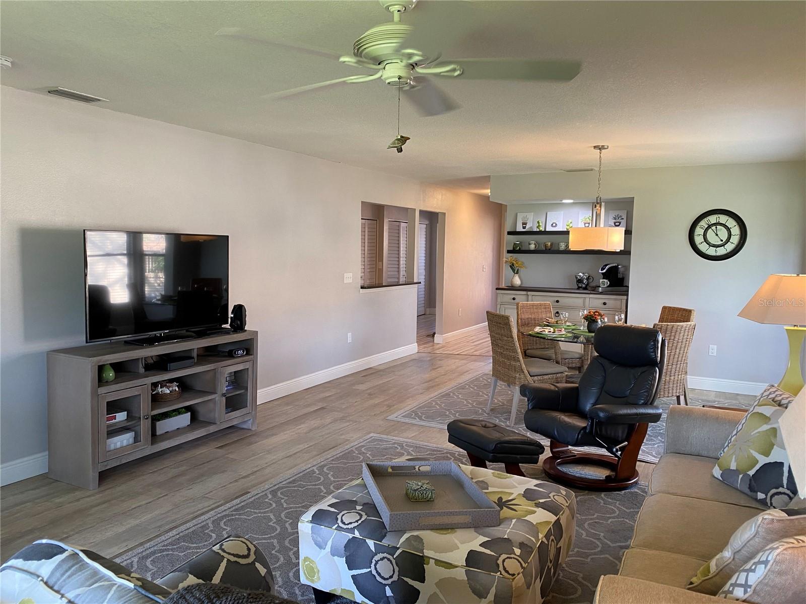5769 AVISTA DR #5769 — photo 24