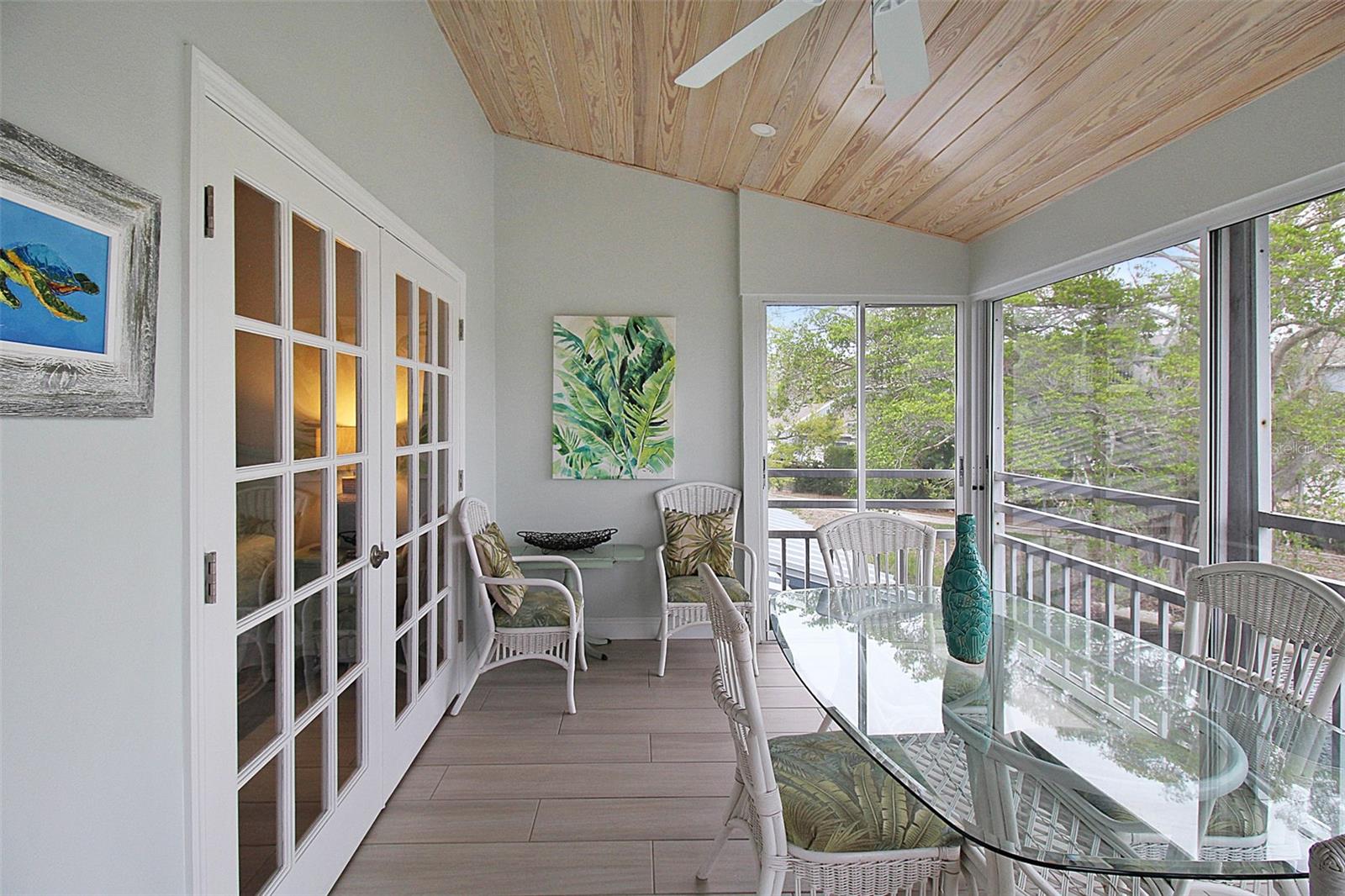 1275 SIESTA BAYSIDE DR #1275-B — photo 20