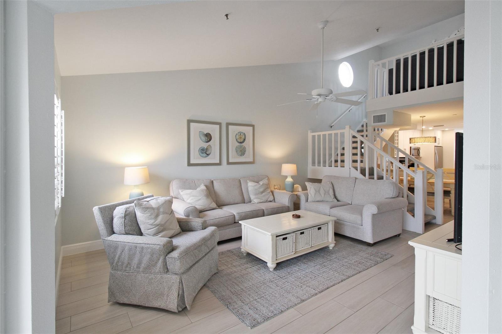 1275 SIESTA BAYSIDE DR #1275-B — photo 23
