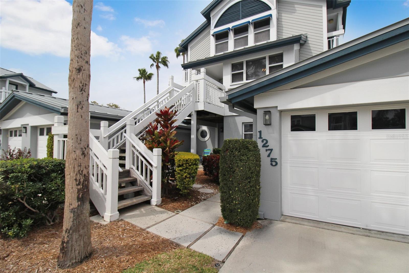 1275 SIESTA BAYSIDE DR #1275-B — photo 2