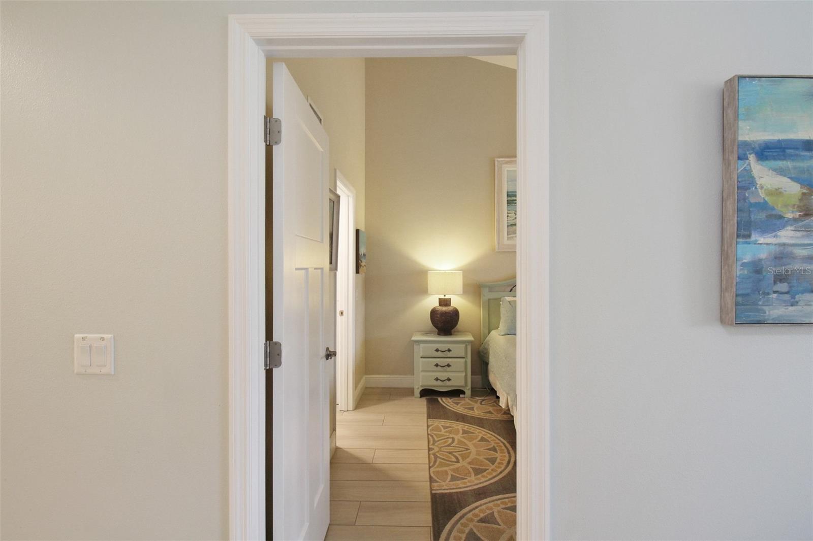 1275 SIESTA BAYSIDE DR #1275-B — photo 24