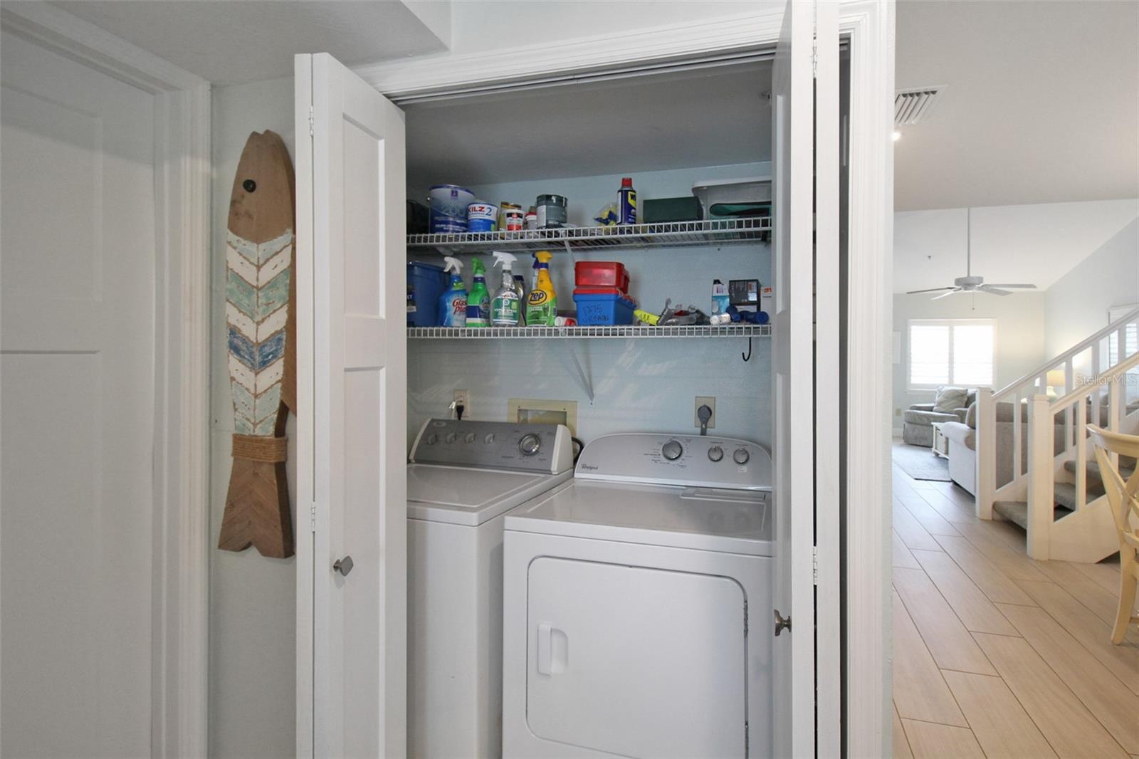 1275 SIESTA BAYSIDE DR #1275-B — photo 12