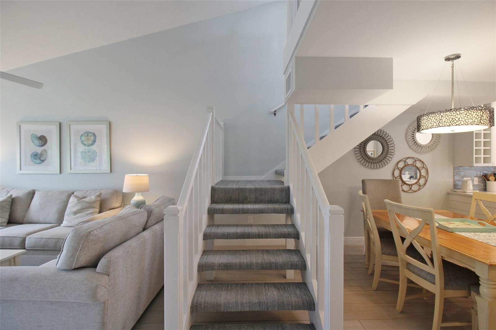 1275 SIESTA BAYSIDE DR #1275-B — photo 29
