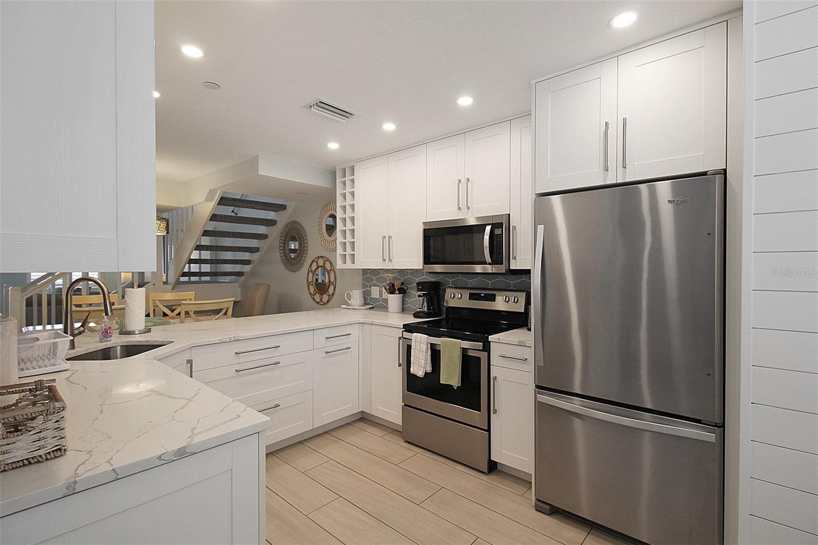 1275 SIESTA BAYSIDE DR #1275-B — photo 8