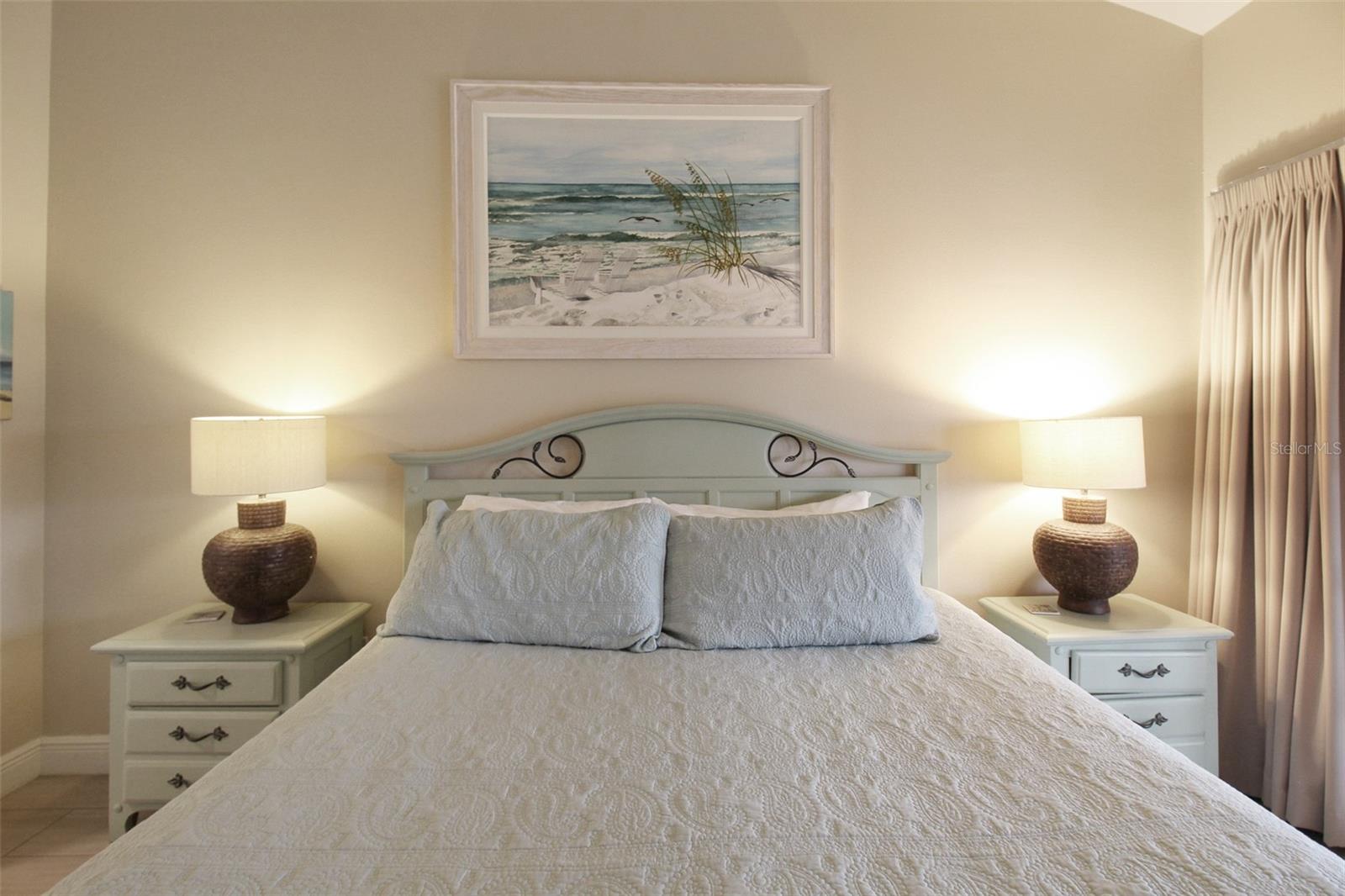 1275 SIESTA BAYSIDE DR #1275-B — photo 25