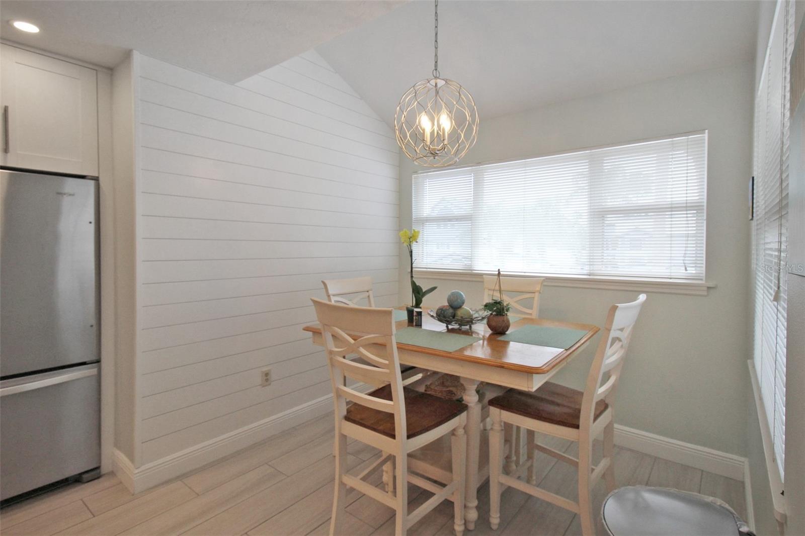 1275 SIESTA BAYSIDE DR #1275-B — photo 7