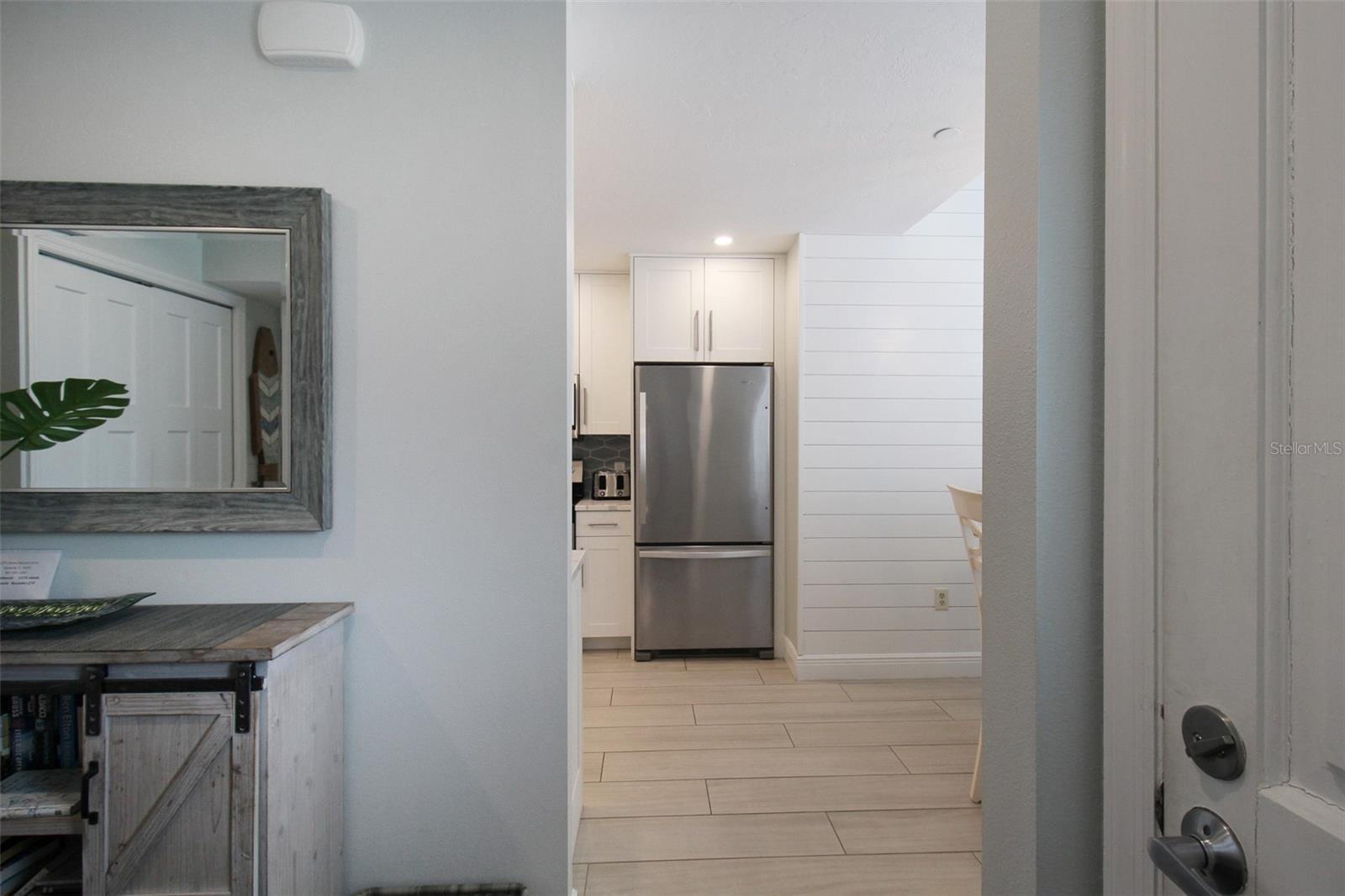 1275 SIESTA BAYSIDE DR #1275-B — photo 6