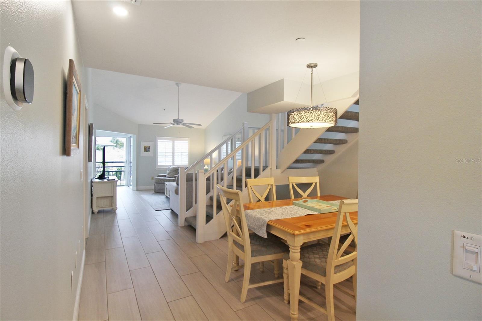 1275 SIESTA BAYSIDE DR #1275-B — photo 13