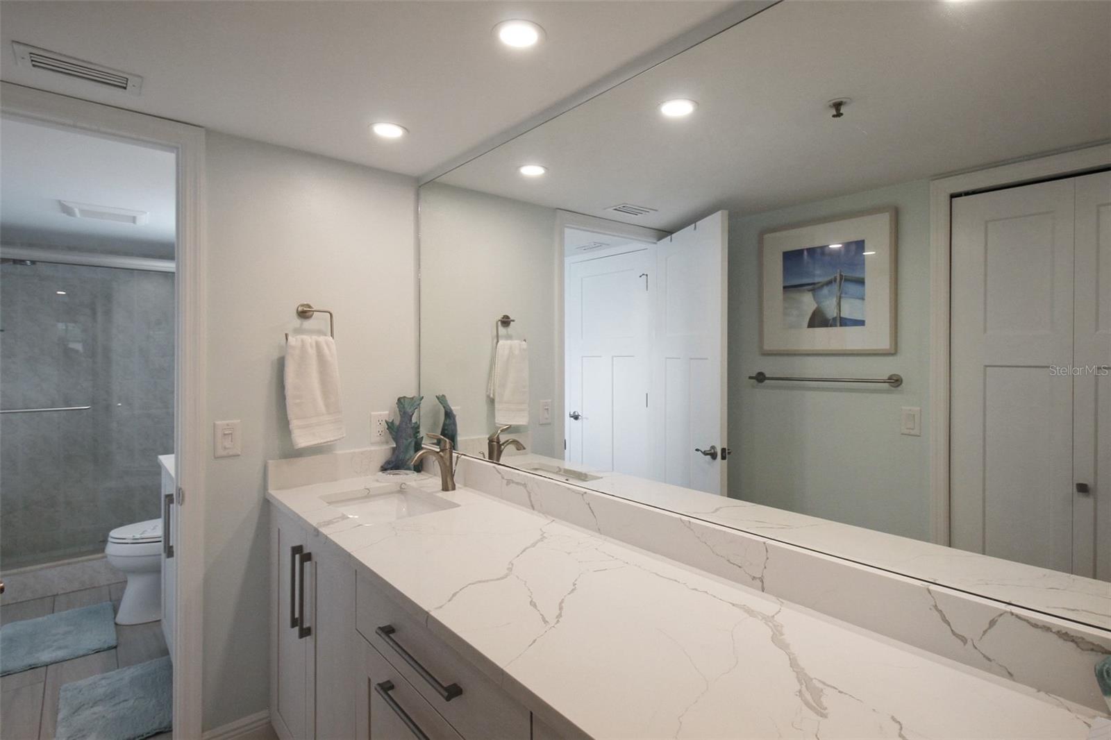 1275 SIESTA BAYSIDE DR #1275-B — photo 27