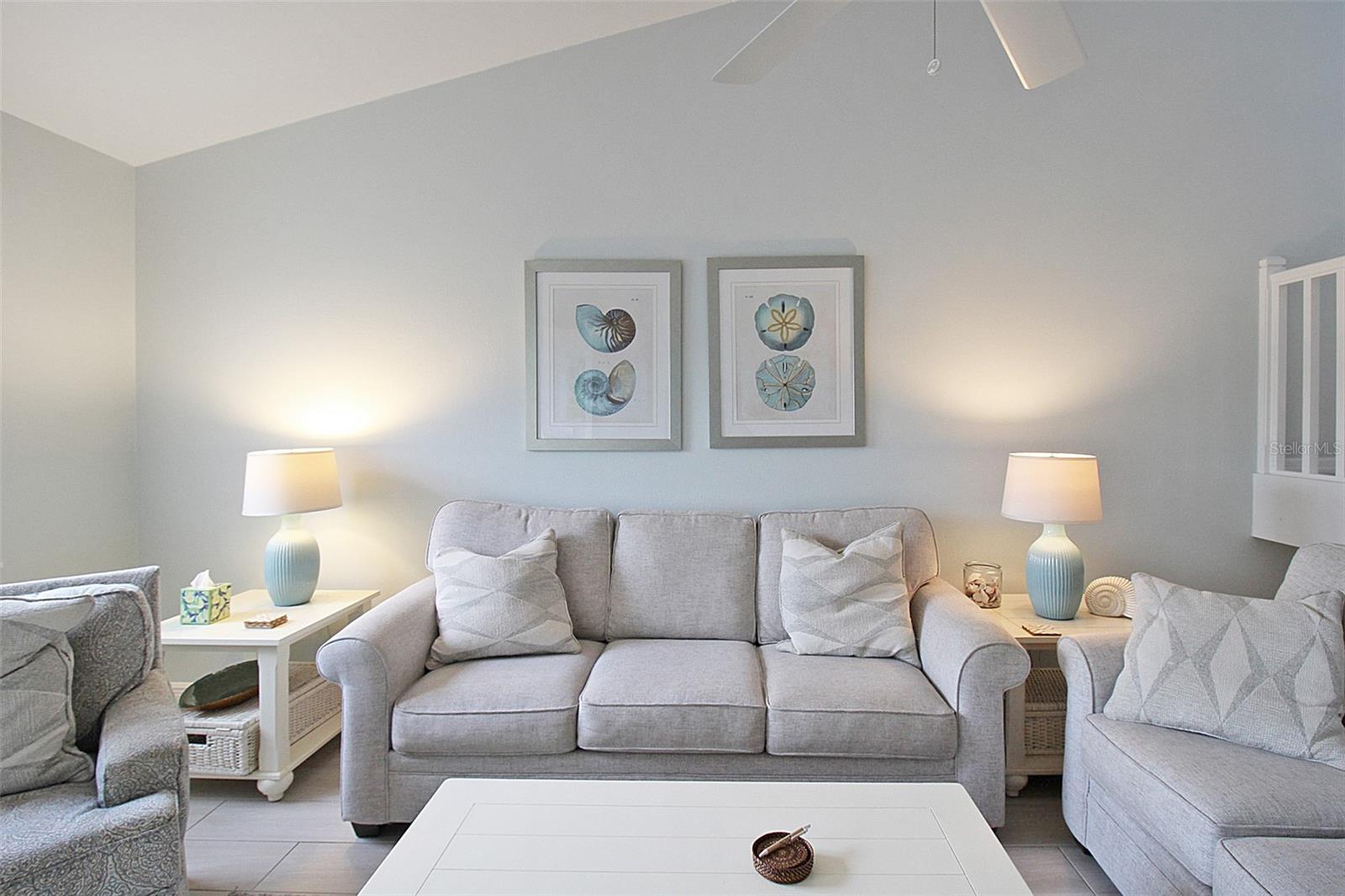 1275 SIESTA BAYSIDE DR #1275-B — photo 17