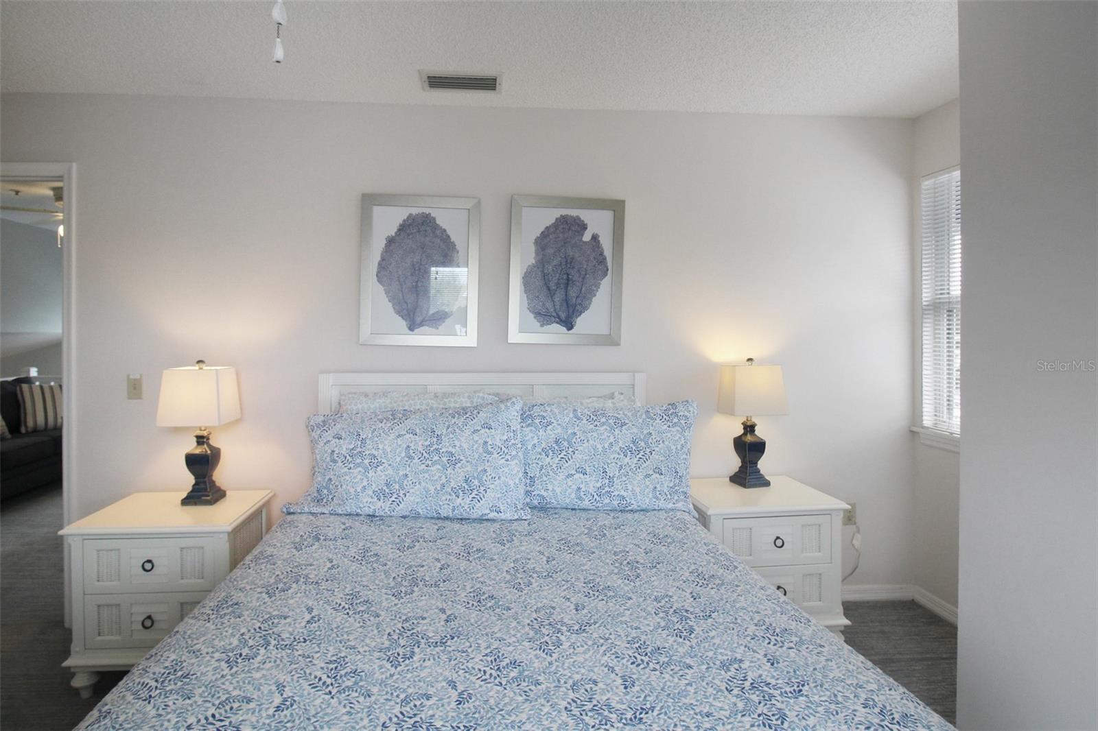 1275 SIESTA BAYSIDE DR #1275-B — photo 34
