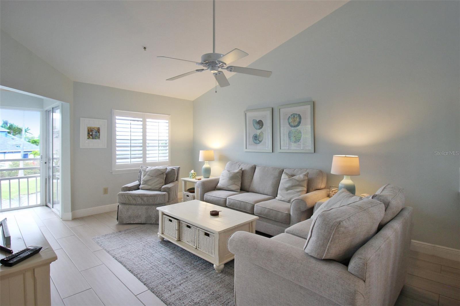 1275 SIESTA BAYSIDE DR #1275-B — photo 16