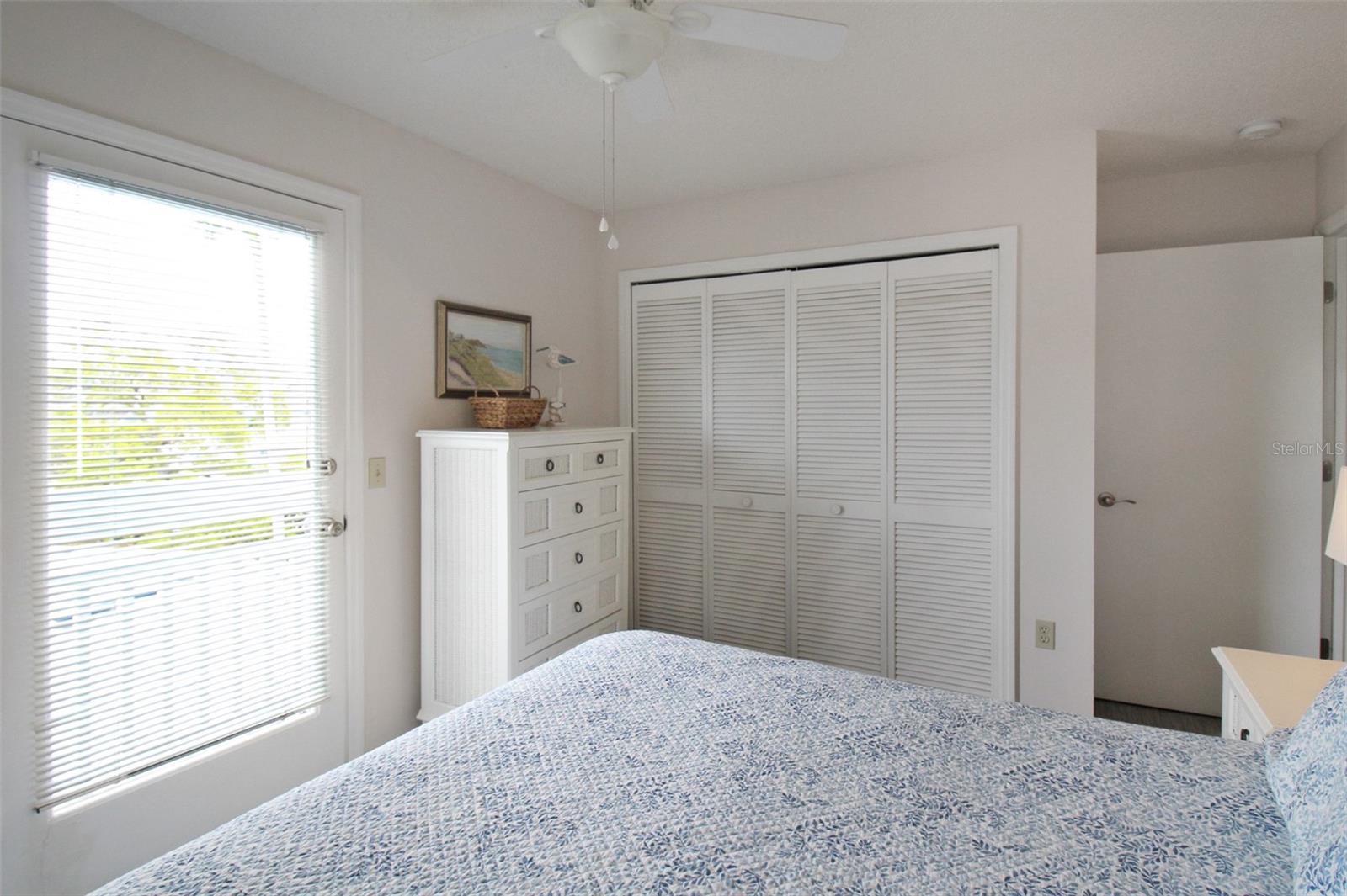 1275 SIESTA BAYSIDE DR #1275-B — photo 35
