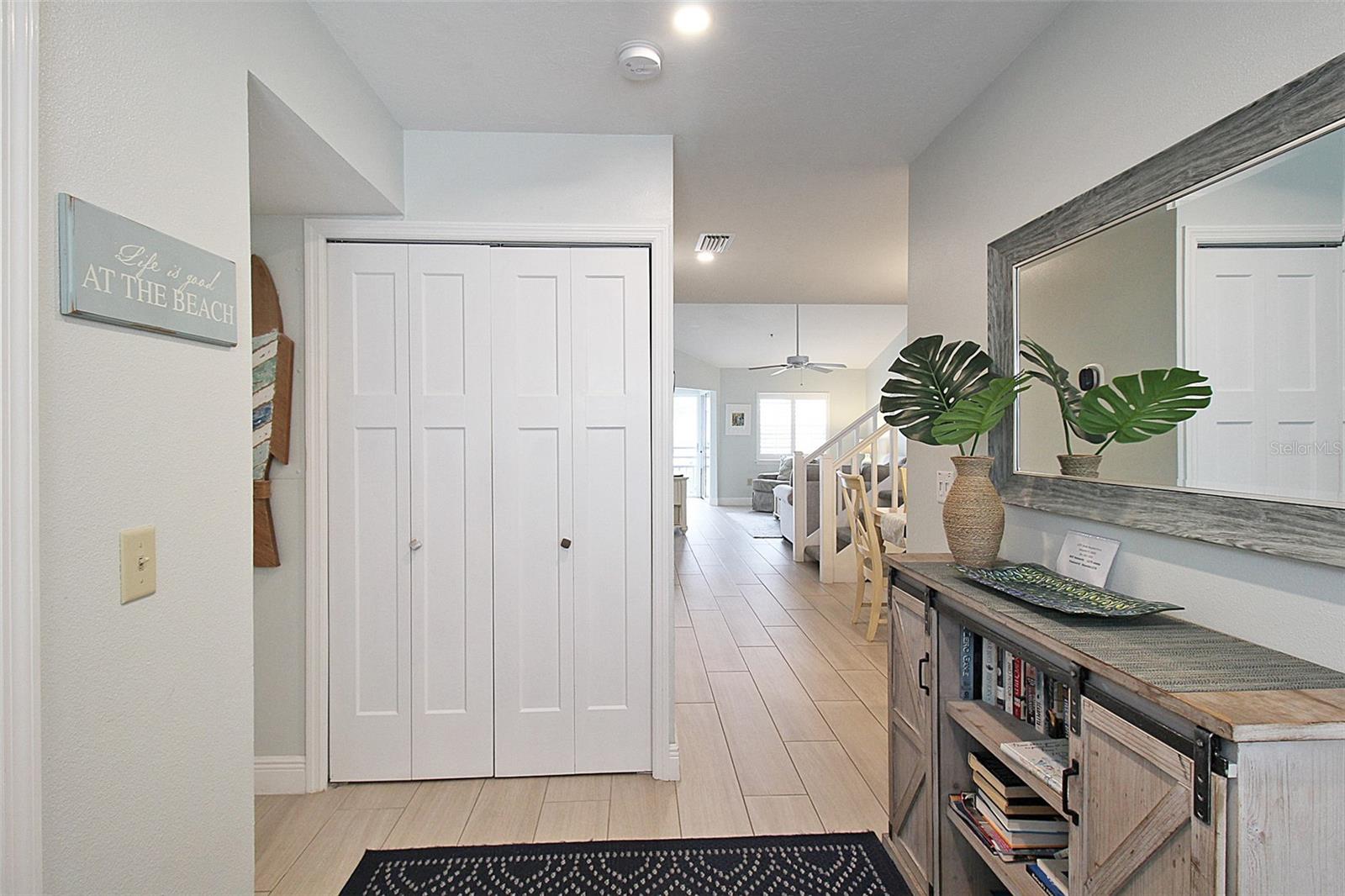 1275 SIESTA BAYSIDE DR #1275-B — photo 4