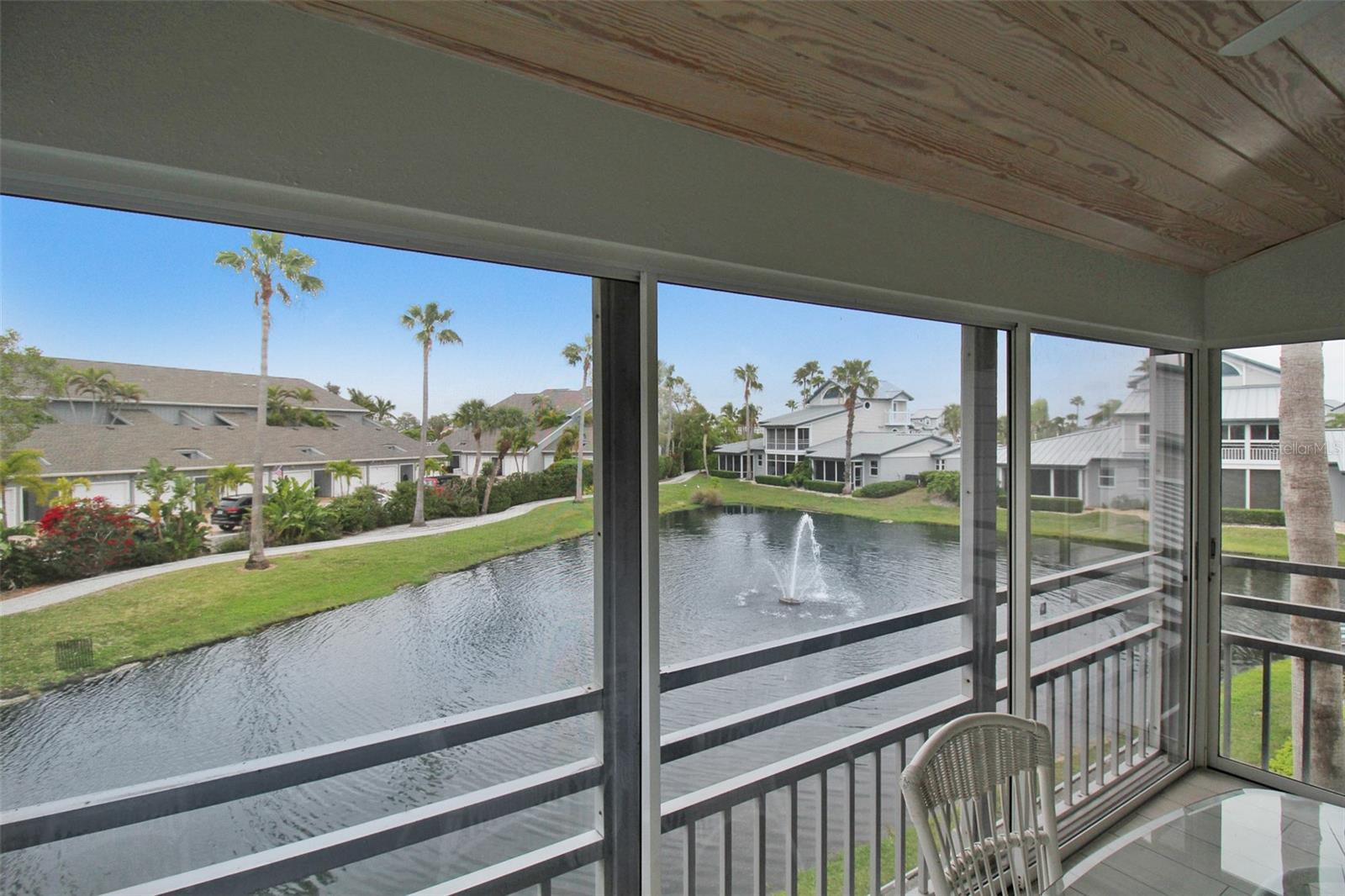 1275 SIESTA BAYSIDE DR #1275-B — photo 22