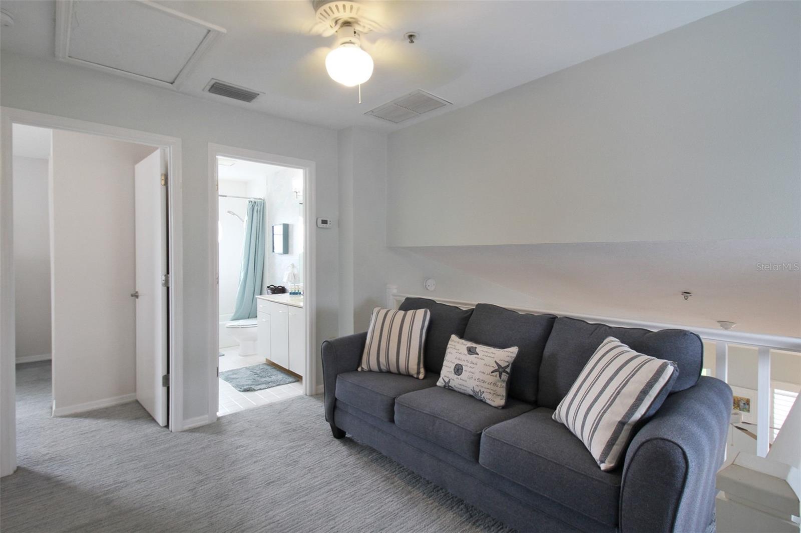 1275 SIESTA BAYSIDE DR #1275-B — photo 30