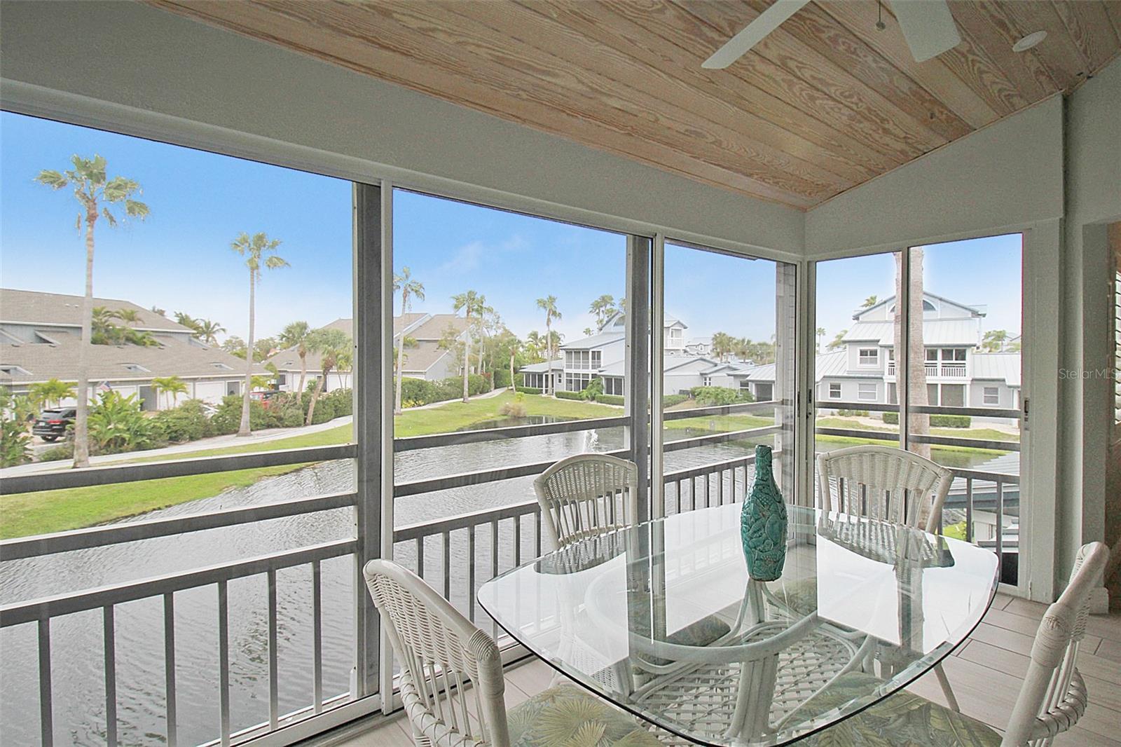 1275 SIESTA BAYSIDE DR #1275-B — photo 21