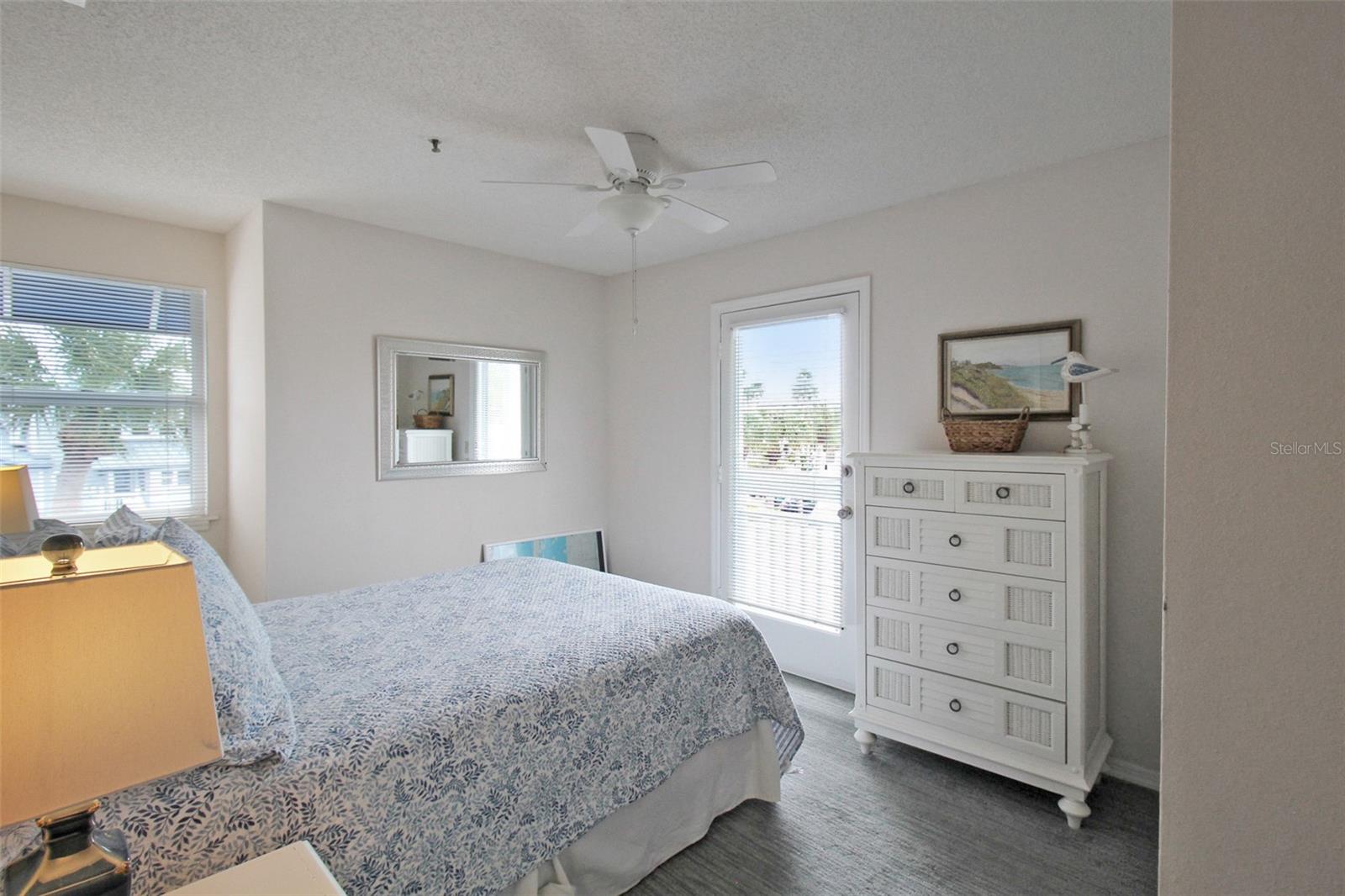 1275 SIESTA BAYSIDE DR #1275-B — photo 33
