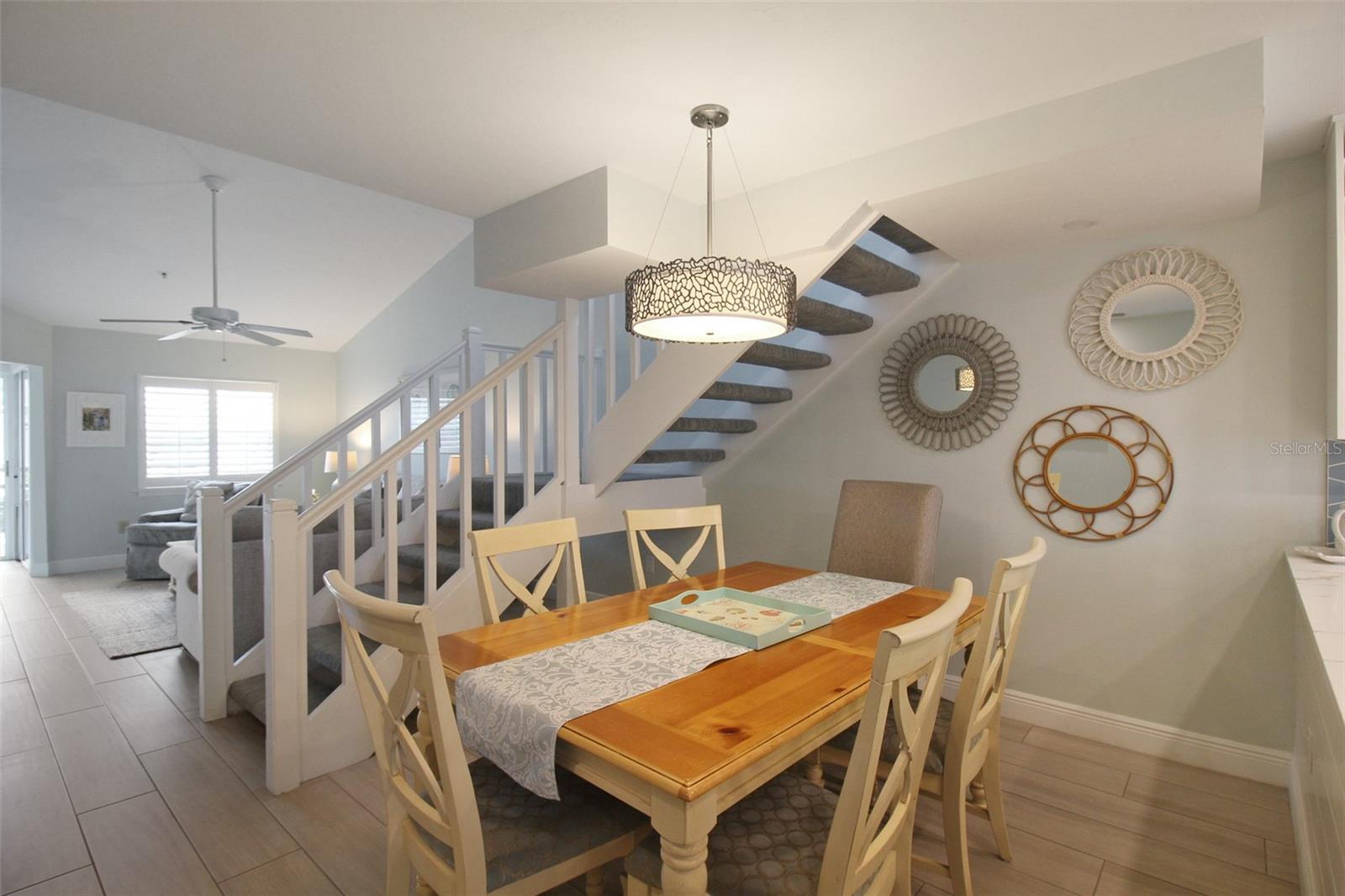 1275 SIESTA BAYSIDE DR #1275-B — photo 14