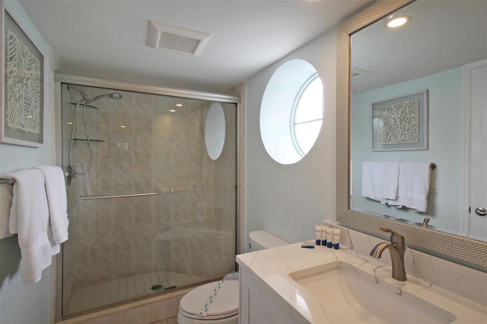 1275 SIESTA BAYSIDE DR #1275-B — photo 28