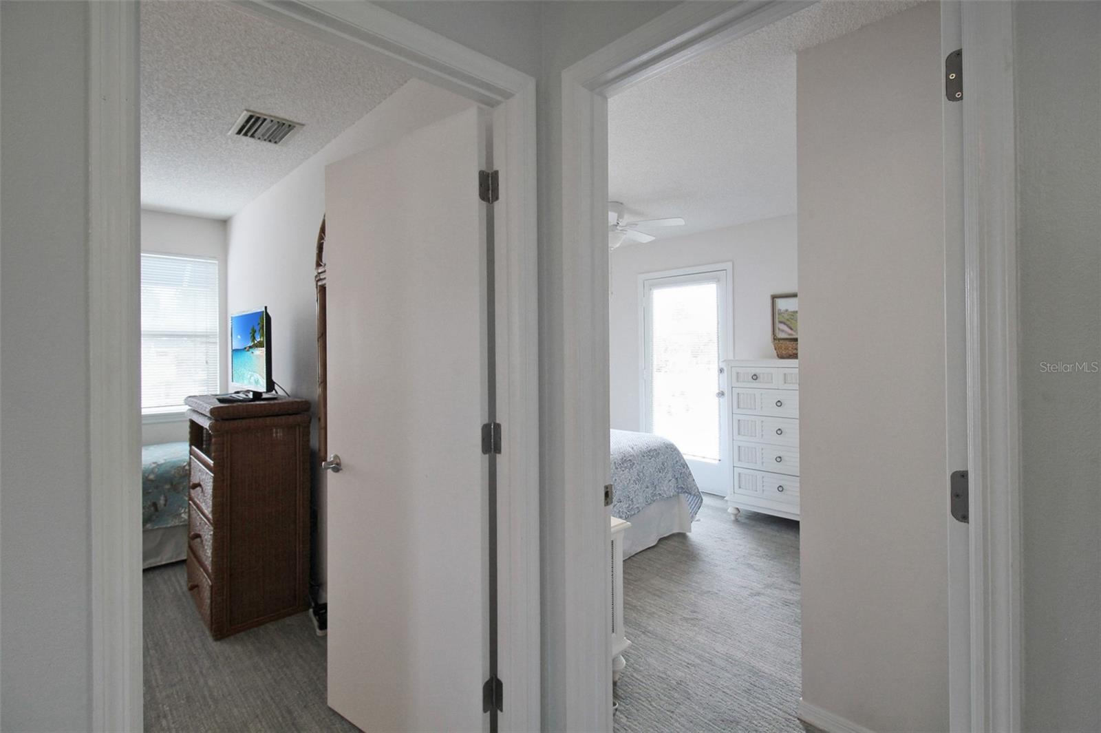 1275 SIESTA BAYSIDE DR #1275-B — photo 32